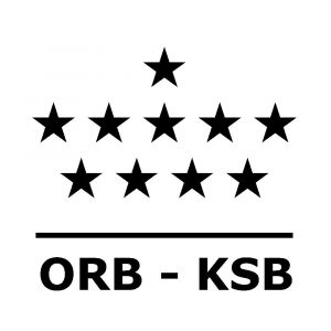 ORB - KSB